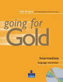 Going for Gold