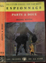 Parts a Deux