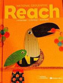 Reach