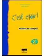 C'Est Clair 2 Methode N/E