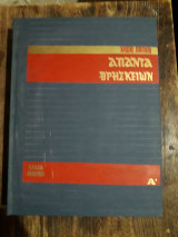 Άπαντα Θρησκειών Παλαιά διαθήκη Α'