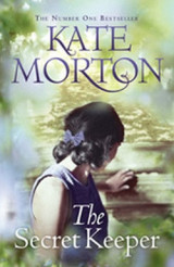 (h/b) the Secret Keeper