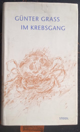 Im Krebsgang