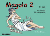Magola 2