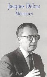 Mémoires