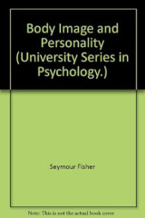 Body image and personality