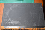 1910 - Αισχύλου Δράματα Σωιζόμενα ως Απολωλότων Αποσπασματια - Τόμος 3ος
