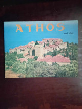 Athos