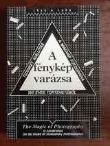 The magic of photography, Magyar fotografia Tizenket Kialitas