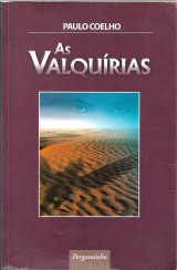 As Valquirias