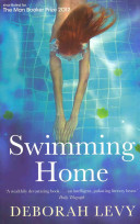 Swimming Home
