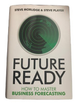 Future Ready