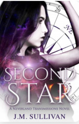 Second Star