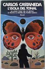 L'isola del tonal