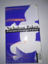 Zimmertemperatur