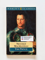 The Prince