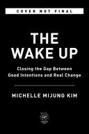 The Wake Up