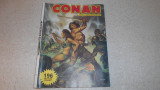 Conan τομος42