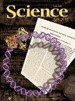 Science ,Volume 289, No.5476, 7 July 2000