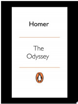 The Odyssey