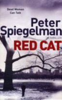 Red Cat