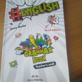#english1 3