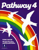 Pathway 4