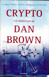Crypto