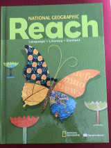 Reach