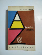 Sprachen