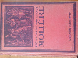 Encyclopédie par l'image - Molière