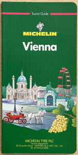Vienna