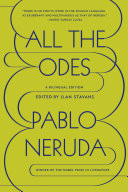 All the Odes