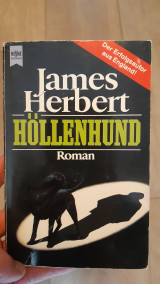 Höllenhund