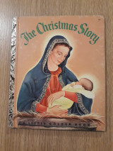 The Christmas story