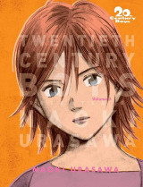 20th Century Boys- The Perfect Edition, Vol. 3