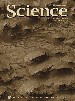 Science, Volume 290, No.5498, 8 Δεκεμβρίου 2000