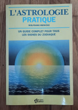 Ľ astrologie pratique