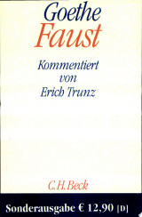 Faust