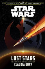 Lost Stars