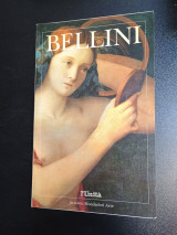 Giovanni Bellini - L Unita