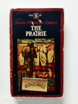 The prairie