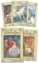 The Llewellyn Tarot Companion