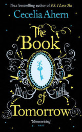 The Book of Tomorrow