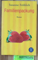 Familienpackung