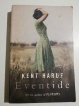 Eventide