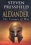 Alexander
