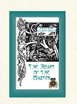The Heart of the Master