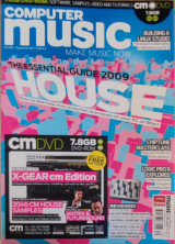 Computer Music 144