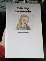 Les misérables